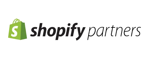 Shopify Partner