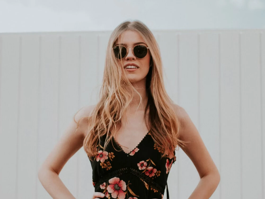 Emily C.