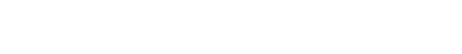 BrandPal