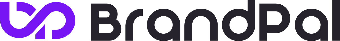 BrandPal