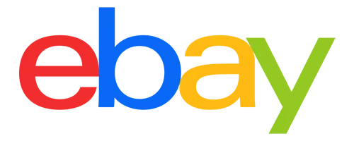 eBay