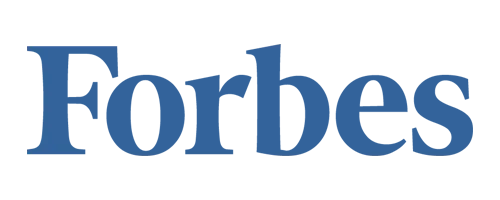 Forbes