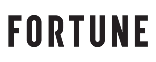 Fortune