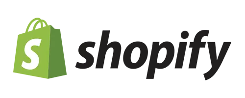 Shopify