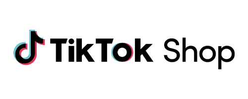 TikTok Shop
