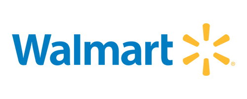 Walmart