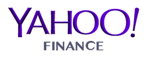 Yahoo! Finance